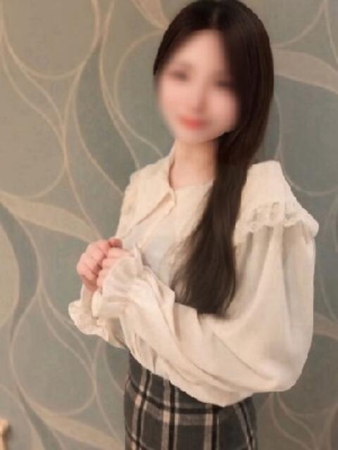 こはる フェアリードール（デリヘル）