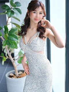 Megumi Niiyama ELEGANT－エレガント－（川崎南町/ソープ）