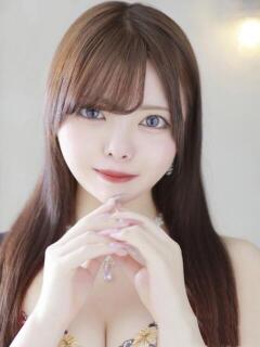 みゆう イキすぎハイスタイル富山（桜木町(富山市)/デリヘル）