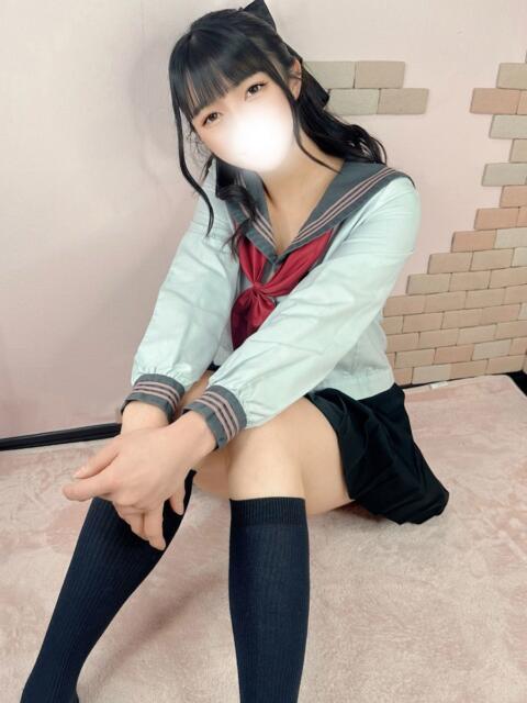 なな 新宿ハンドメイド（手コキ・オナクラ）