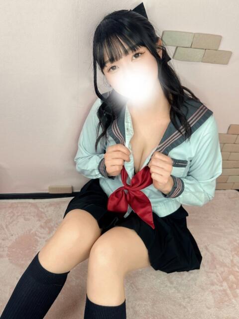 なな 新宿ハンドメイド（手コキ・オナクラ）