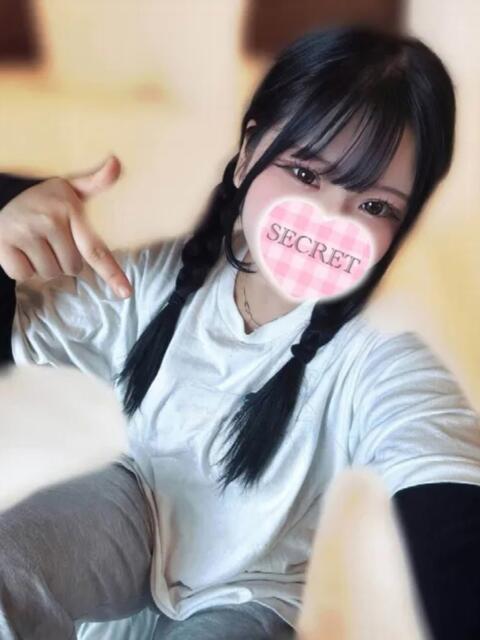 しゅな スピードエコ難波店（ホテヘル）