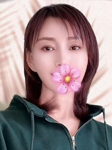 紗桜　さお 極嬢（アジアンデリヘル）