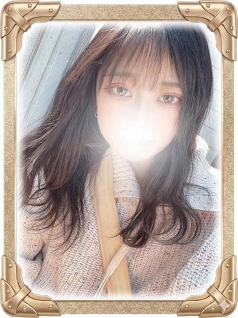 りあ 40分8400円 回春性感メンズエステ猫の手 岐阜／岐南（出張エステ）