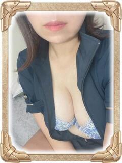 まき　40分6400円 回春性感メンズエステ猫の手 岐阜／岐南（金津園/デリヘル）