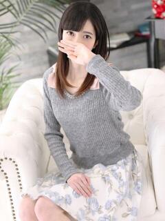 りか奥様 川崎人妻ソープ Mint(ミント)（川崎堀之内/ソープ）