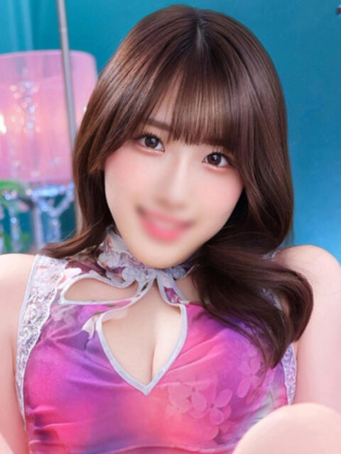 聖羅 李白（りぽ）（高級ソープランド）