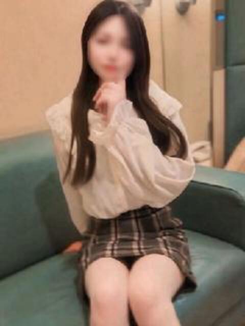 こはる体験入店 フェアリードール（デリヘル）