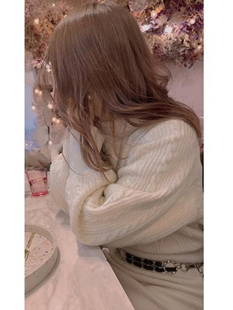 しおり 舐めフェチの会（クンニ専門オナクラ）