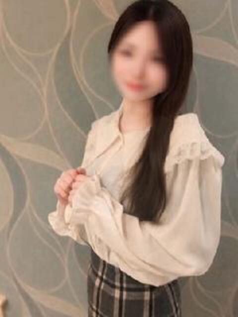 こはる体験入店 フェアリードール（デリヘル）