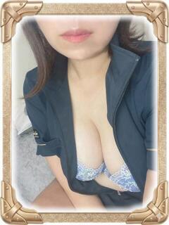 まき　40分6400円