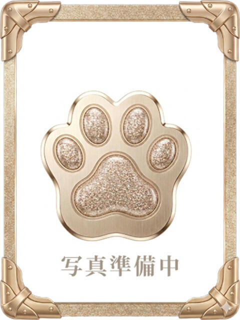 かなこ/ドM特化 回春性感メンズエステ猫の手 尾張一宮（出張エステ）