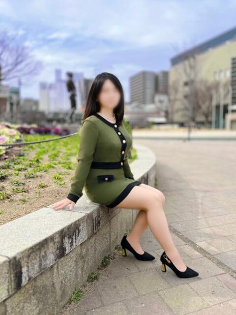 市原 つばき こあくまな人妻・熟女たち岡山店（KOAKUMAグループ）（人妻・熟女デリヘル）