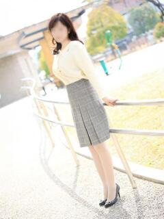 大谷ゆうか こあくまな人妻・熟女たち岡山店（KOAKUMAグループ）（岡山/デリヘル）