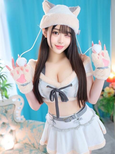 ひな Gossip girl（デリヘル）