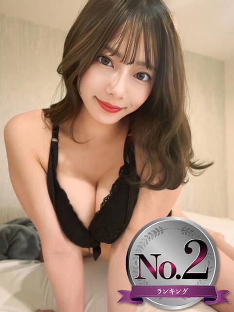 ななお Gossip girl（デリヘル）