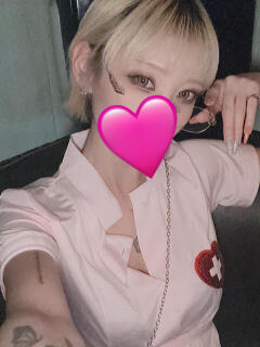 れん ゲロッパクラブ（北千住/おっパブ・セクキャバ）