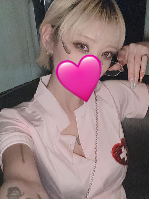 れん ゲロッパクラブ（いちゃキャバ）