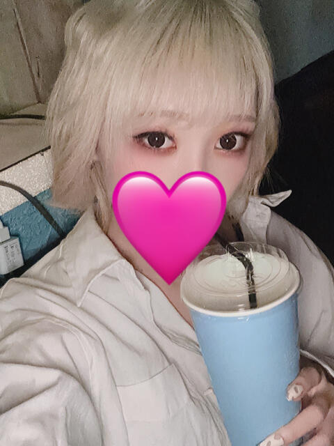 れん ゲロッパクラブ（いちゃキャバ）