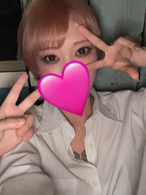 れん ゲロッパクラブ（いちゃキャバ）