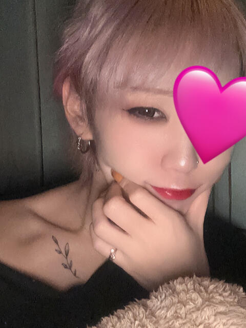 れん ゲロッパクラブ（いちゃキャバ）