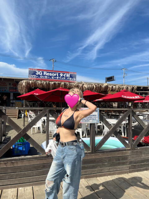 れん ゲロッパクラブ（いちゃキャバ）