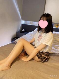 あみ 派遣型JKリフレ ぷるぷる新宿（新宿・歌舞伎町/デリヘル）