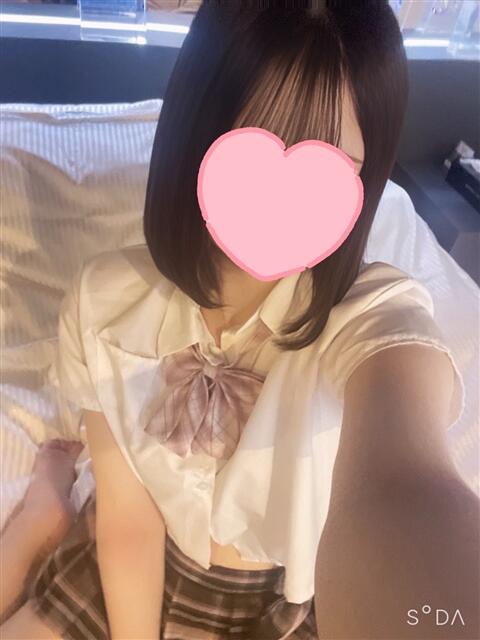 あみ 派遣型JKリフレ ぷるぷる新宿（派遣型リフレ）