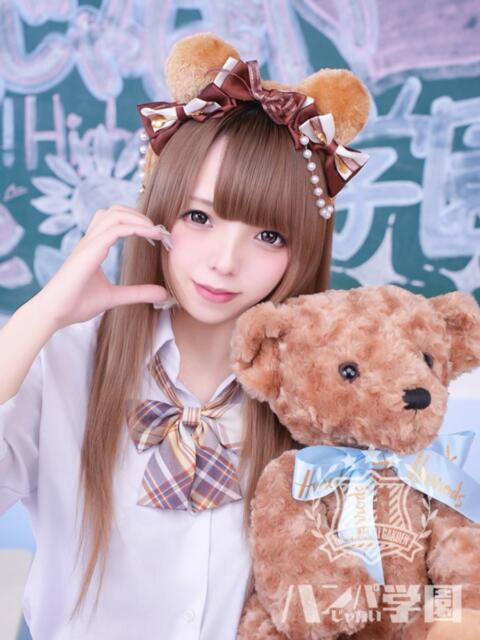 りりか 浜松ハンパじゃない学園（デリヘル）