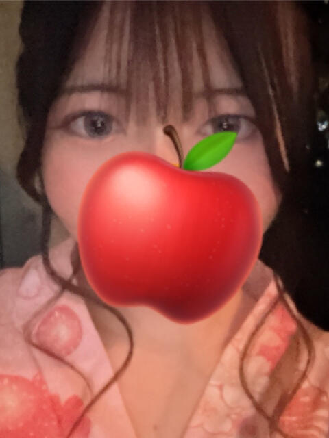 おひな ゲロッパクラブ（いちゃキャバ）