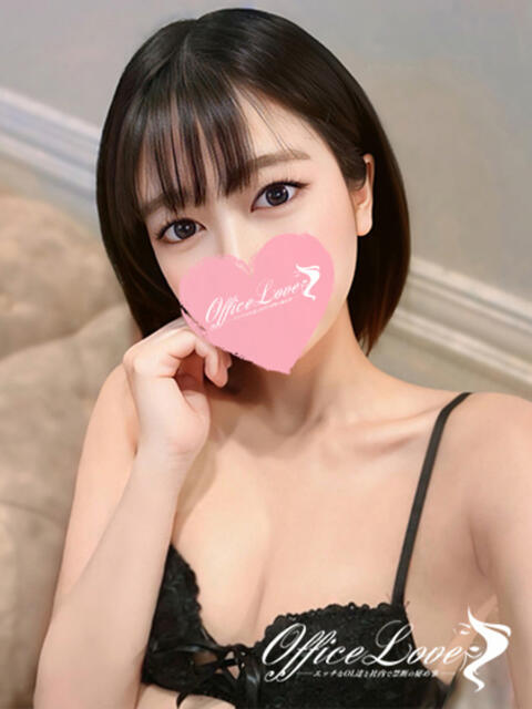 あやめ 生粋のエロボディ♡ Office Love　町田店（Loveグループ）（デリヘル）