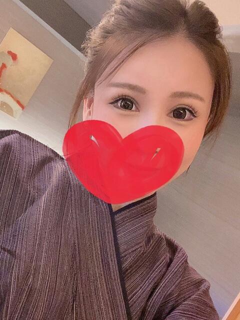 ティア 1ROUND（ソープランド）