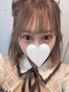 みずき ゲロッパクラブ（北千住/おっパブ・セクキャバ）