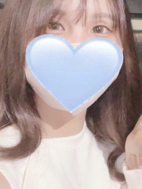 なお ゲロッパクラブ（いちゃキャバ）