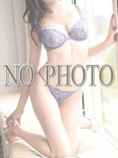 大塚　珠季 人妻の秘密（三ノ宮/デリヘル）