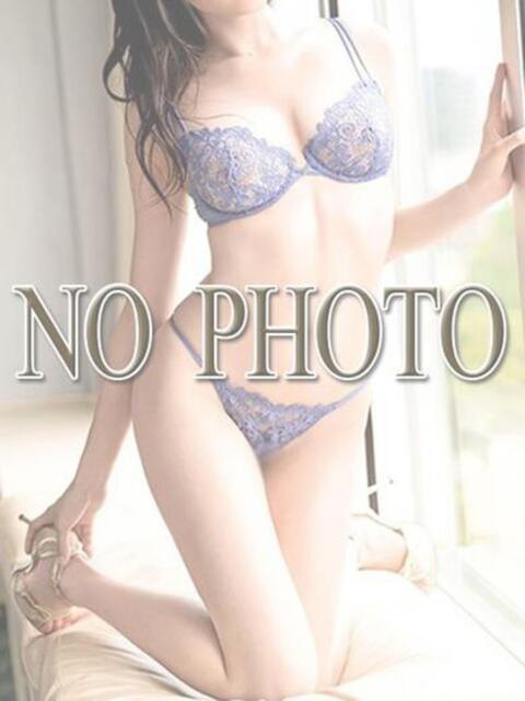 大塚　珠季 人妻の秘密（人妻ホテヘル）