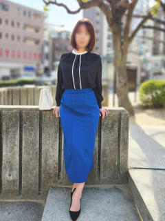 おとか 完熟ばなな梅田（梅田/デリヘル）