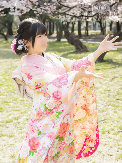 さく Polaris（ポラリス）（ソープランド）