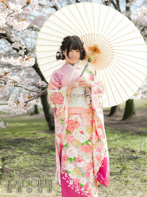 さく Polaris（ポラリス）（ソープランド）