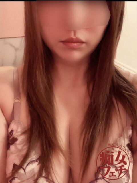 れん 仙台痴女性感フェチ倶楽部（M性感デリヘル）