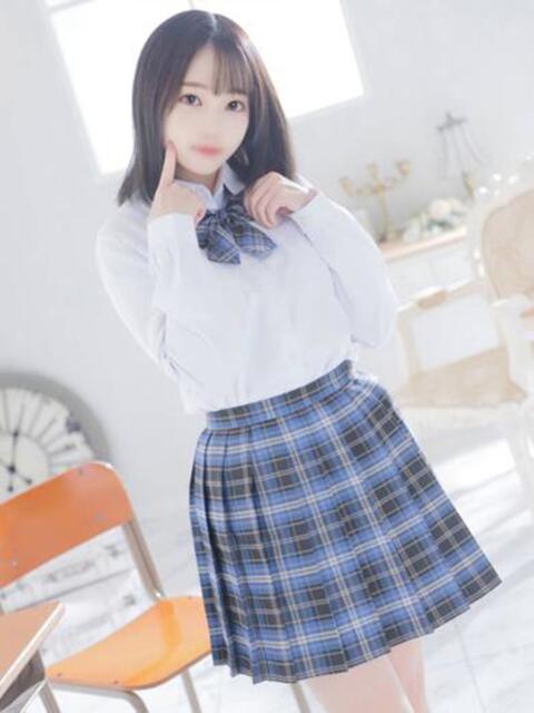 東条みさ 池袋パラダイス（ホテヘル＆デリヘル）