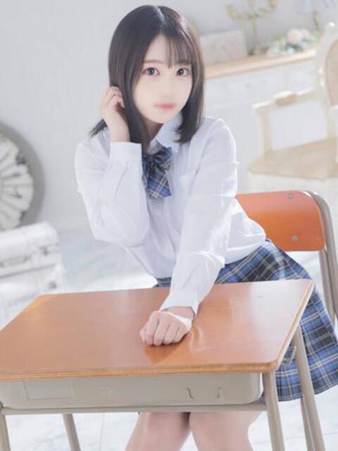 東条みさ 池袋パラダイス（ホテヘル＆デリヘル）