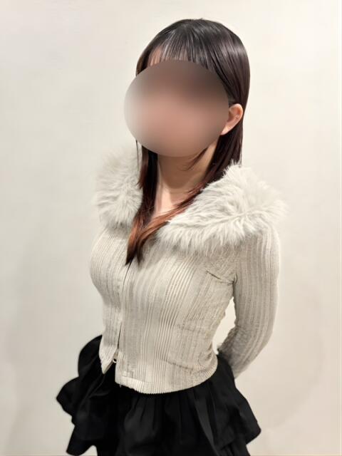 ふみ かりんと吉祥寺(オナクラ)