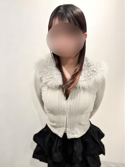 ふみ かりんと吉祥寺(オナクラ)