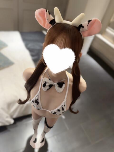 ほのか『稀代の努力家 澄ましたお顔は女優も顔負け超ハイレベル』 錦糸町派遣型JKリフレガチあい(派遣リフレ)