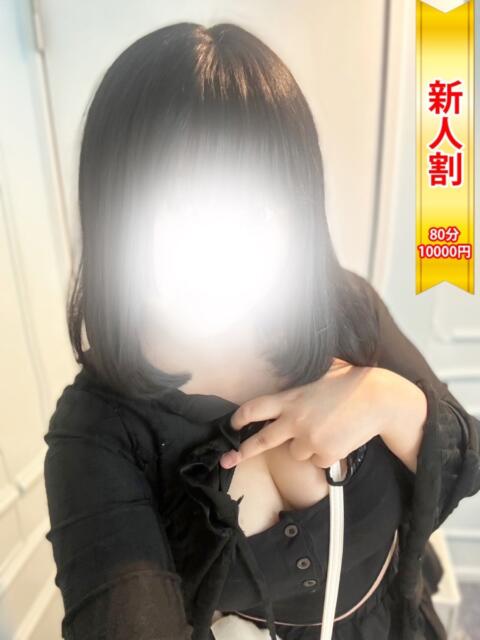 あいか 所沢東村山ちゃんこ（ぽっちゃりデリヘル）