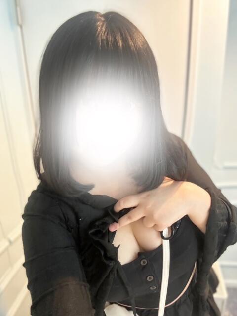 あいか 所沢東村山ちゃんこ（ぽっちゃりデリヘル）