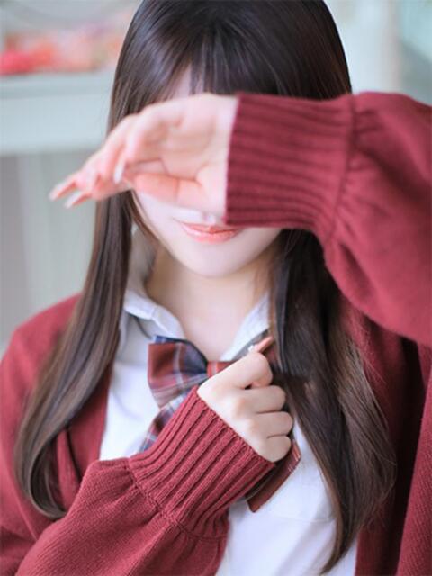 ゆず　キラキラアイドル♡ AROMA FACE NAKASU（ソープランド＆アロマエステ）