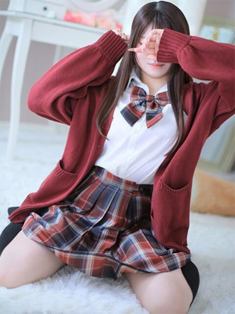 ゆず　キラキラアイドル♡ AROMA FACE NAKASU（ソープランド＆アロマエステ）