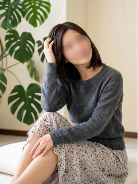 なな 大奥（ソープランド）